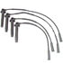671-4246 by DENSO - IGN WIRE SET-7MM