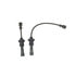 671-4248 by DENSO - IGN WIRE SET-7MM