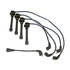 671-4250 by DENSO - IGN WIRE SET-7MM