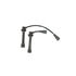 671-4243 by DENSO - IGN WIRE SET-7MM