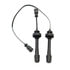 671-4268 by DENSO - IGN WIRE SET-5MM