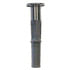 671-4276 by DENSO - COP Boots-2