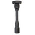 Denso 671-4279 Direct Ignition Coil Boot Kit COP Boots-2