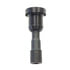 Denso 671-4280 Direct Ignition Coil Boot Kit COP Boots-2