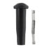 Denso 671-4283 Direct Ignition Coil Boot Kit COP Boots-4