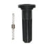 Denso 671-4297 Direct Ignition Coil Boot Kit COP Boots-4