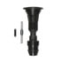Denso 671-4298 Direct Ignition Coil Boot Kit COP Boots-4