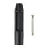 Denso 671-4300 Direct Ignition Coil Boot Kit COP Boots-4