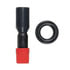 Denso 671-4301 Direct Ignition Coil Boot Kit COP Boots-4