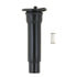 Denso 671-4293 Direct Ignition Coil Boot Kit COP Boots-2