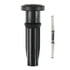 Denso 671-4294 Direct Ignition Coil Boot Kit COP Boots-2