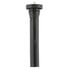671-4295 by DENSO - COP Boots-4