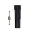 Denso 671-4306 Direct Ignition Coil Boot Kit COP Boots-4
