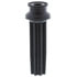 Denso 671-4325 Direct Ignition Coil Boot Kit COP Boots-4