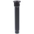 Denso 671-4326 Direct Ignition Coil Boot Kit COP Boots-4
