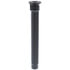 Denso 671-4327 Direct Ignition Coil Boot Kit COP Boots-4