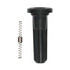 Denso 671-5011 Direct Ignition Coil Boot Kit COP Boots-5