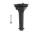 Denso 671-5012 Direct Ignition Coil Boot Kit COP Boots-5