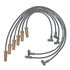 671-6008 by DENSO - IGN WIRE SET-8MM