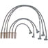 671-6034 by DENSO - IGN WIRE SET-8MM