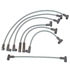 671-6045 by DENSO - IGN WIRE SET-8MM