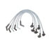 Denso 671-6099 Spark Plug Wire Set IGN WIRE SET-8MM