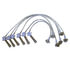 671-6094 by DENSO - IGN WIRE SET-7MM
