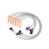 671-6097 by DENSO - IGN WIRE SET-8MM
