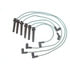 671-6110 by DENSO - IGN WIRE SET-8MM