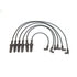 671-6134 by DENSO - IGN WIRE SET-7MM