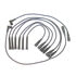 671-6143 by DENSO - IGN WIRE SET-7MM