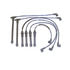 671-6196 by DENSO - IGN WIRE SET-7MM