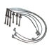 671-6209 by DENSO - IGN WIRE SET-7MM