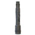 Denso 671-6246 Direct Ignition Coil Boot Kit COP Boots-6