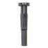 Denso 671-6248 Direct Ignition Coil Boot Kit COP Boots-6