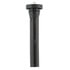 671-6257 by DENSO - COP Boots-6
