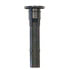 671-6250 by DENSO - COP Boots-3