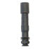Denso 671-6270 Direct Ignition Coil Boot Kit COP Boots-6