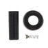 Denso 671-6285 Direct Ignition Coil Boot Kit COP Boots-6