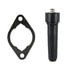 Denso 671-6295 Direct Ignition Coil Boot Kit COP Boots-6
