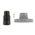Denso 671-6291 Direct Ignition Coil Boot Kit COP Boots-6