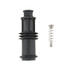 Denso 671-6292 Direct Ignition Coil Boot Kit COP Boots-6