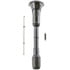 Denso 671-6303 Direct Ignition Coil Boot Kit COP Boots-6