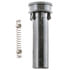 Denso 671-6308 Direct Ignition Coil Boot Kit COP Boots-3