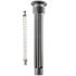 Denso 671-6309 Direct Ignition Coil Boot Kit COP Boots-6