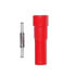 Denso 671-6300 Direct Ignition Coil Boot Kit COP Boots-6
