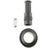 Denso 671-6301 Direct Ignition Coil Boot Kit COP Boots-6