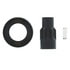 671-6315 by DENSO - COP Boots-6