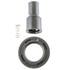 Denso 671-6310 Direct Ignition Coil Boot Kit COP Boots-6