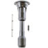 Denso 671-6312 Direct Ignition Coil Boot Kit COP Boots-6